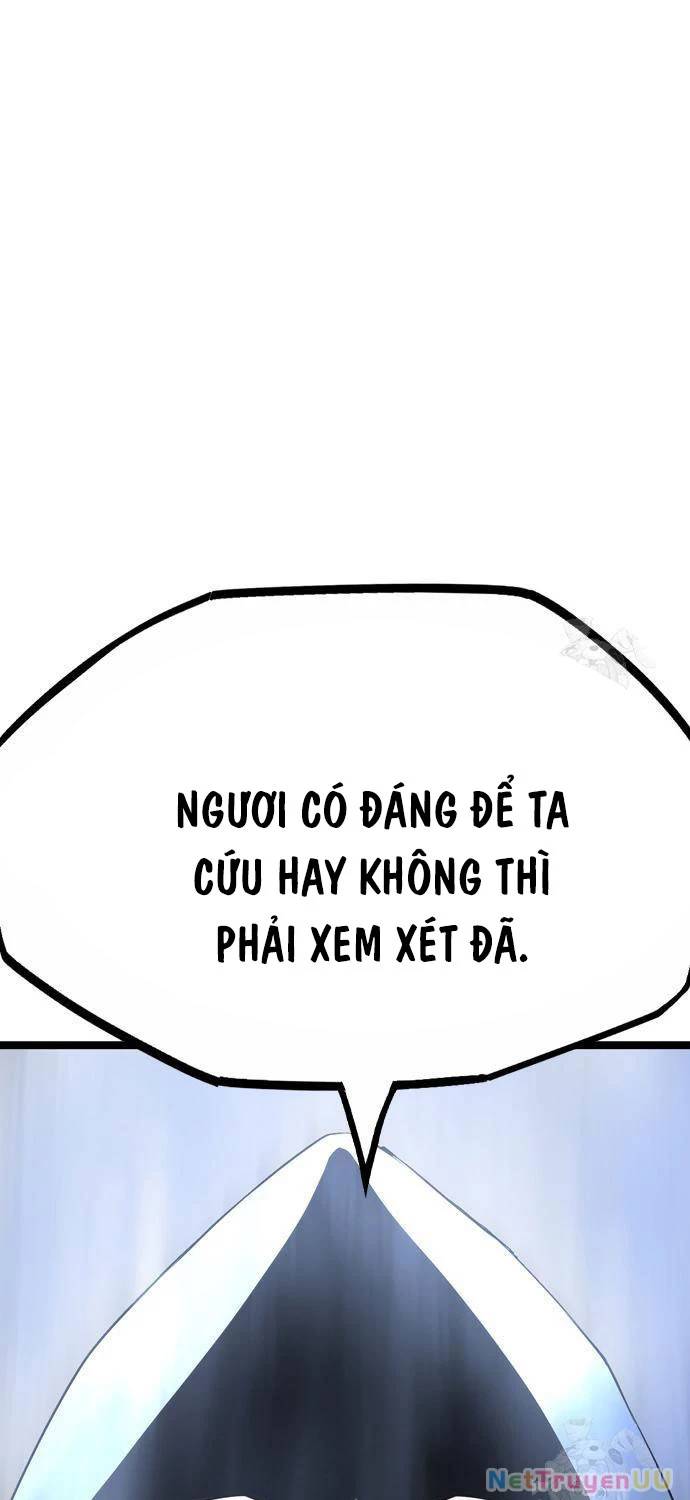 Toàn Dân Chuyển Chức  Duy Ta Vô Chức Tán Nhân - Chapter 131 - Page 273