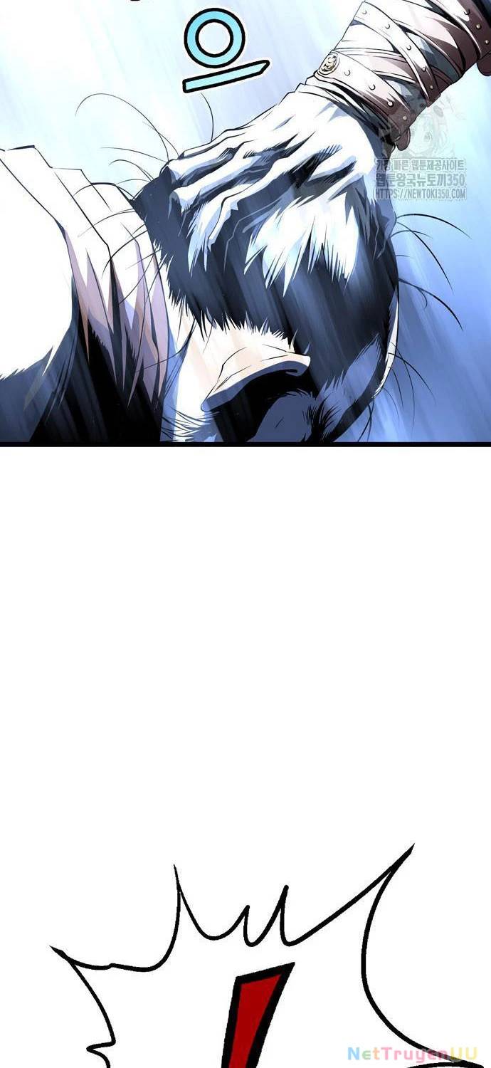 Toàn Dân Chuyển Chức  Duy Ta Vô Chức Tán Nhân - Chapter 131 - Page 276