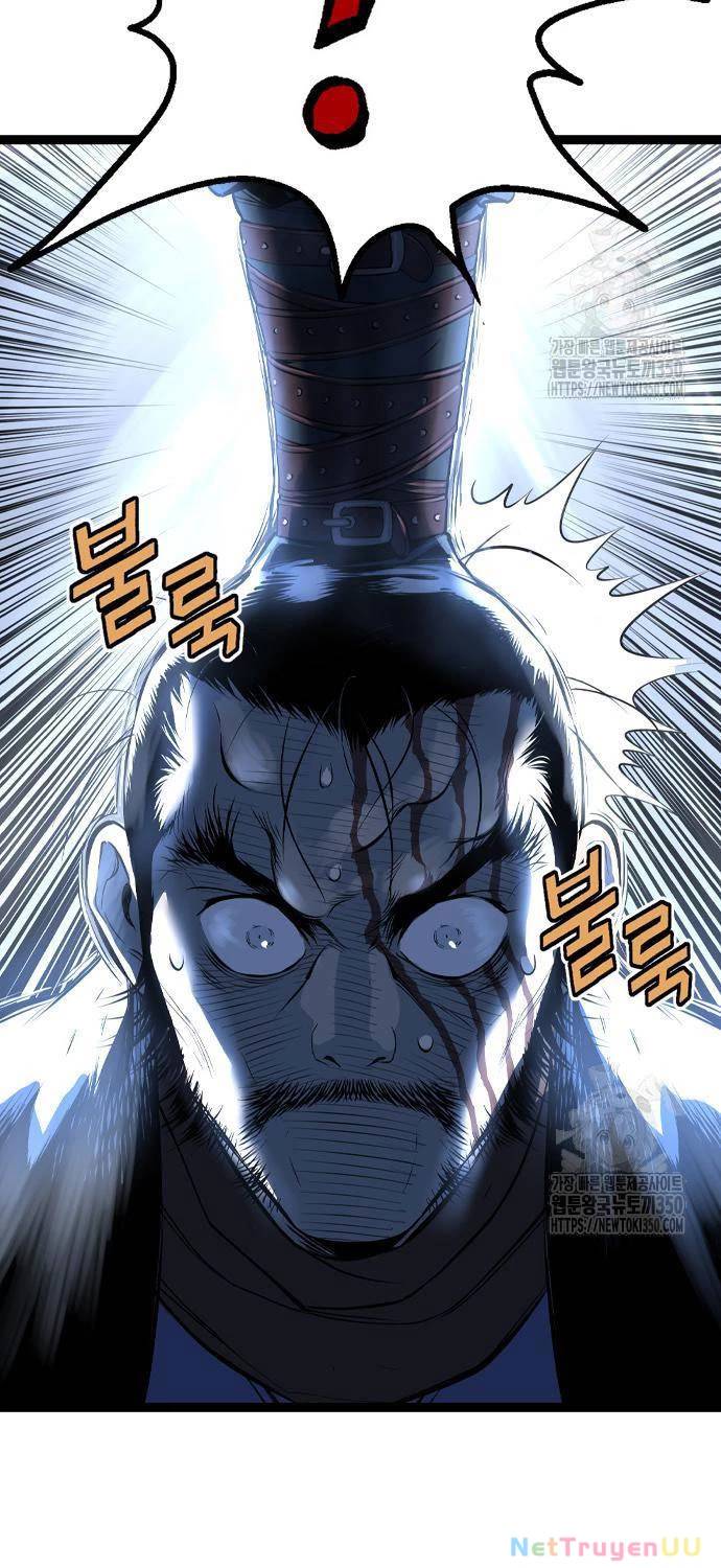 Toàn Dân Chuyển Chức  Duy Ta Vô Chức Tán Nhân - Chapter 131 - Page 277