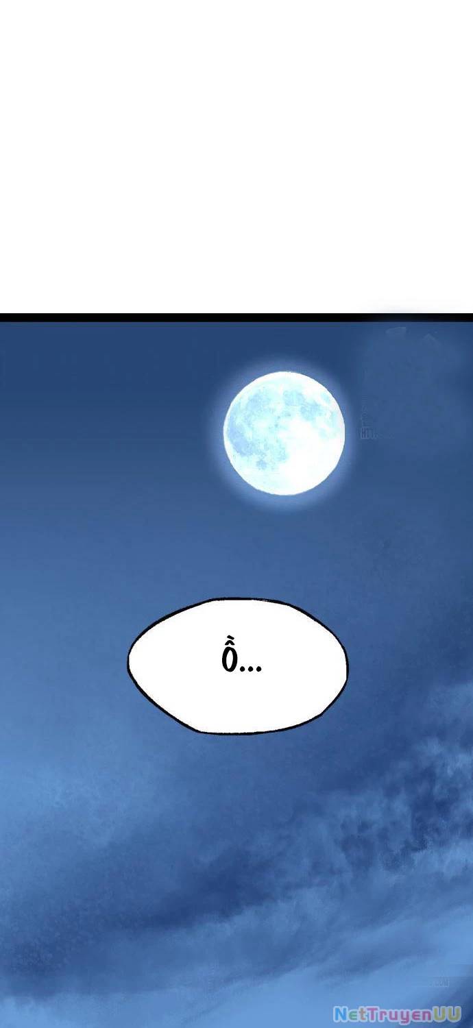 Toàn Dân Chuyển Chức  Duy Ta Vô Chức Tán Nhân - Chapter 131 - Page 282