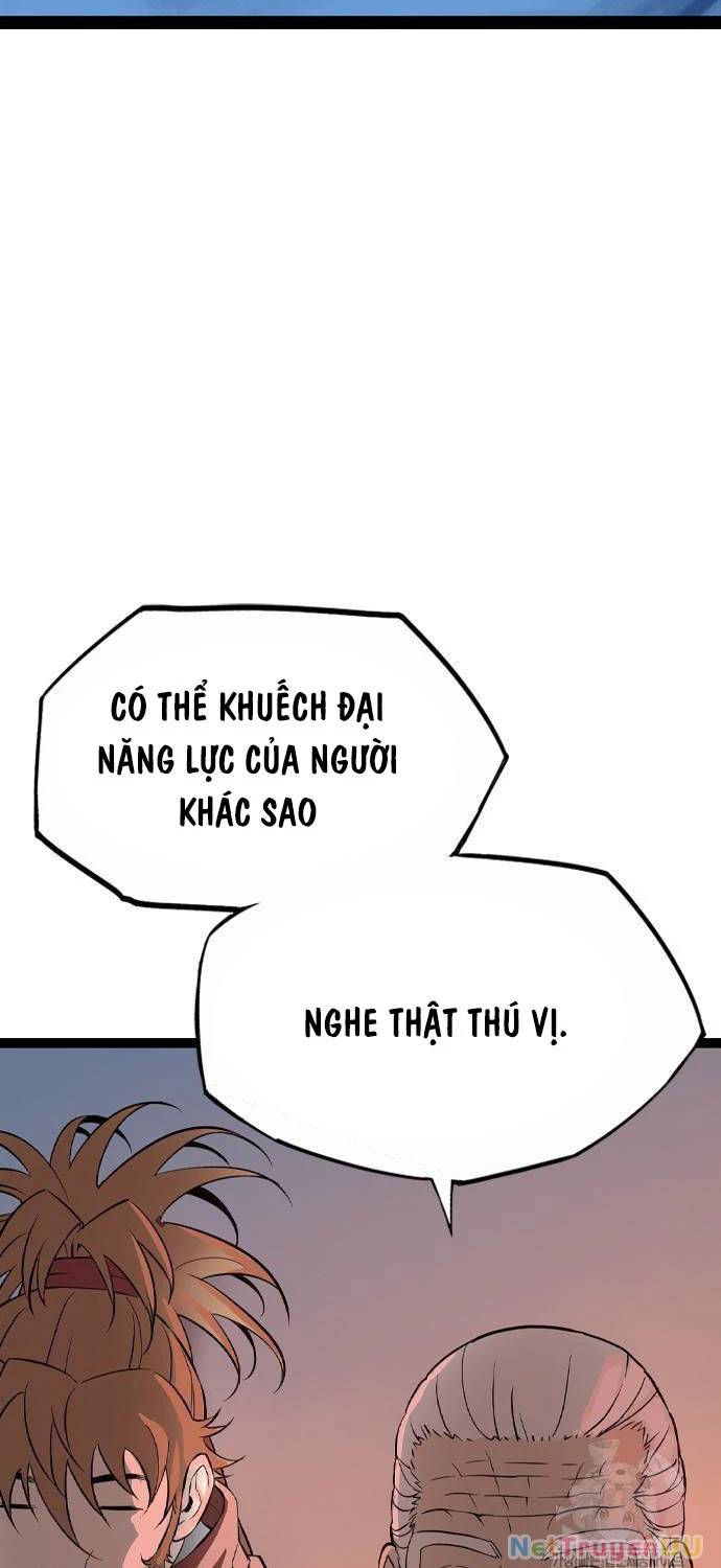 Toàn Dân Chuyển Chức  Duy Ta Vô Chức Tán Nhân - Chapter 131 - Page 283