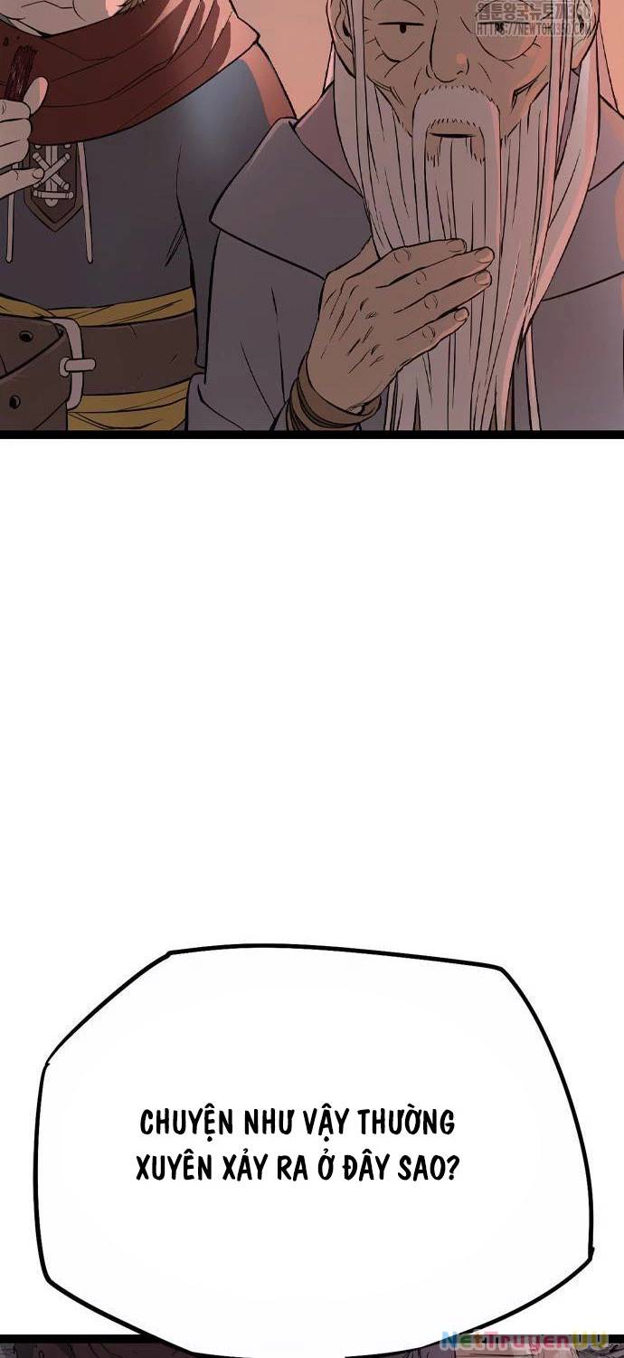 Toàn Dân Chuyển Chức  Duy Ta Vô Chức Tán Nhân - Chapter 131 - Page 284