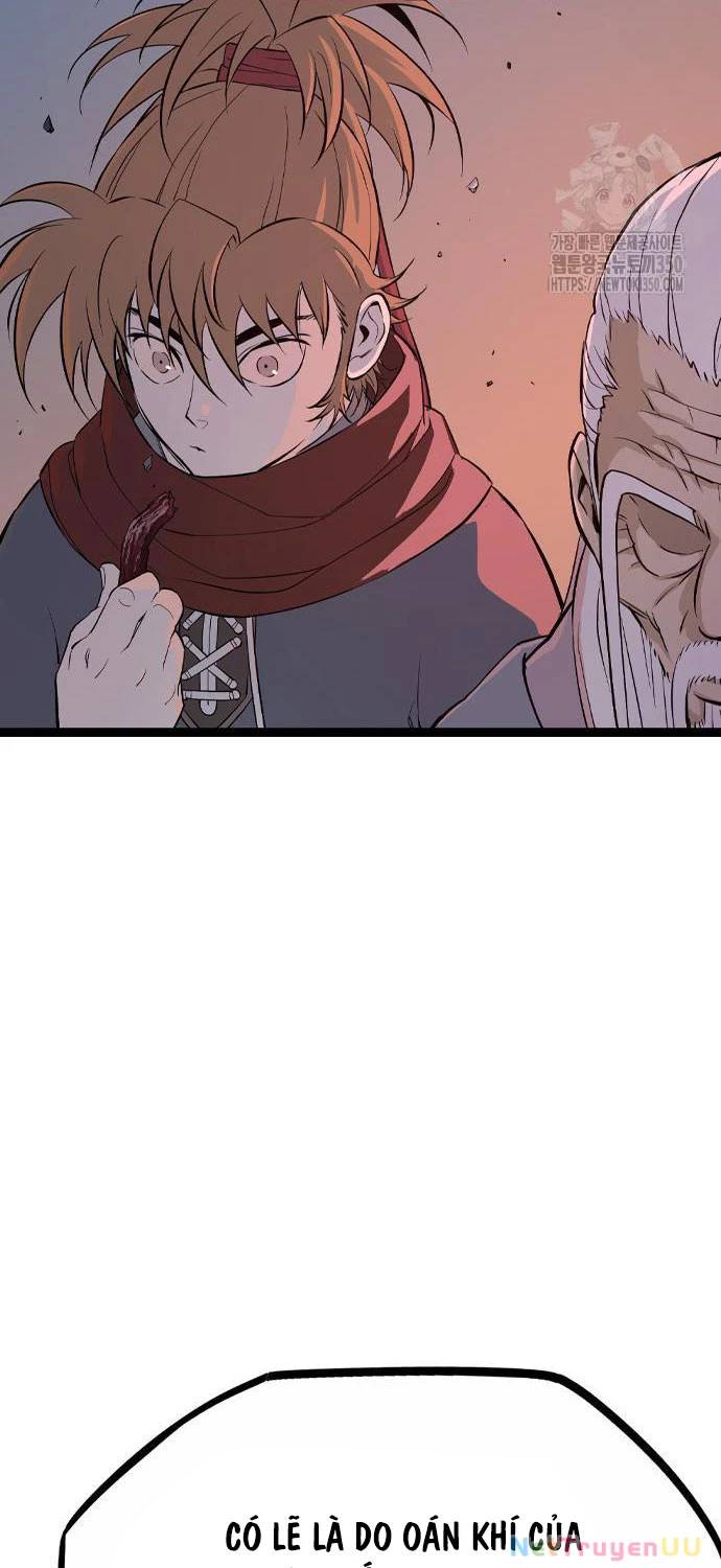 Toàn Dân Chuyển Chức  Duy Ta Vô Chức Tán Nhân - Chapter 131 - Page 289