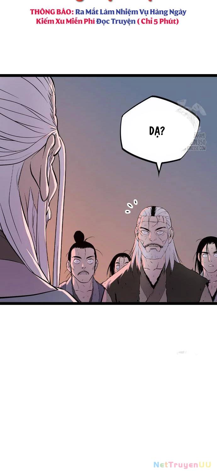 Toàn Dân Chuyển Chức  Duy Ta Vô Chức Tán Nhân - Chapter 131 - Page 291