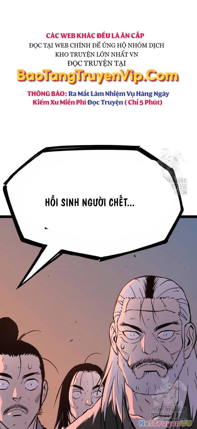 Toàn Dân Chuyển Chức  Duy Ta Vô Chức Tán Nhân - Chapter 131 - Page 293