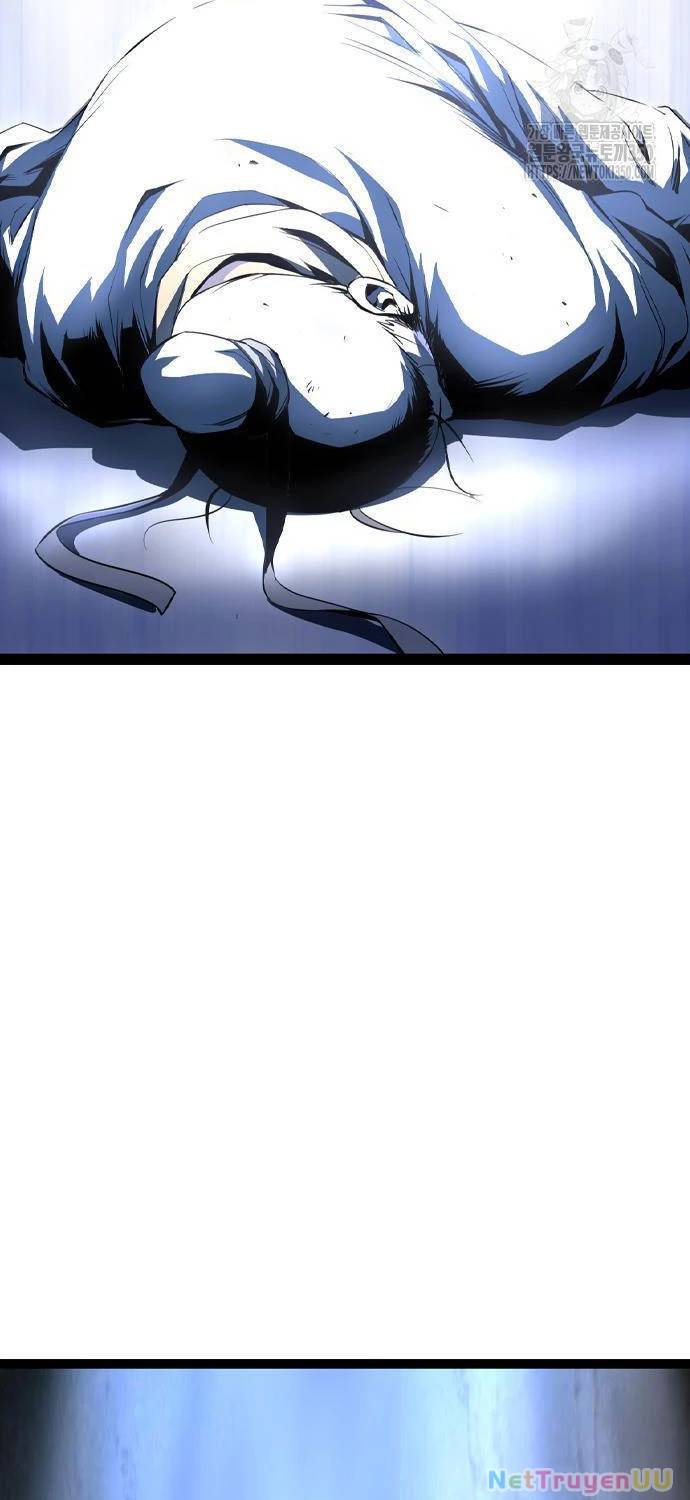 Toàn Dân Chuyển Chức  Duy Ta Vô Chức Tán Nhân - Chapter 131 - Page 296