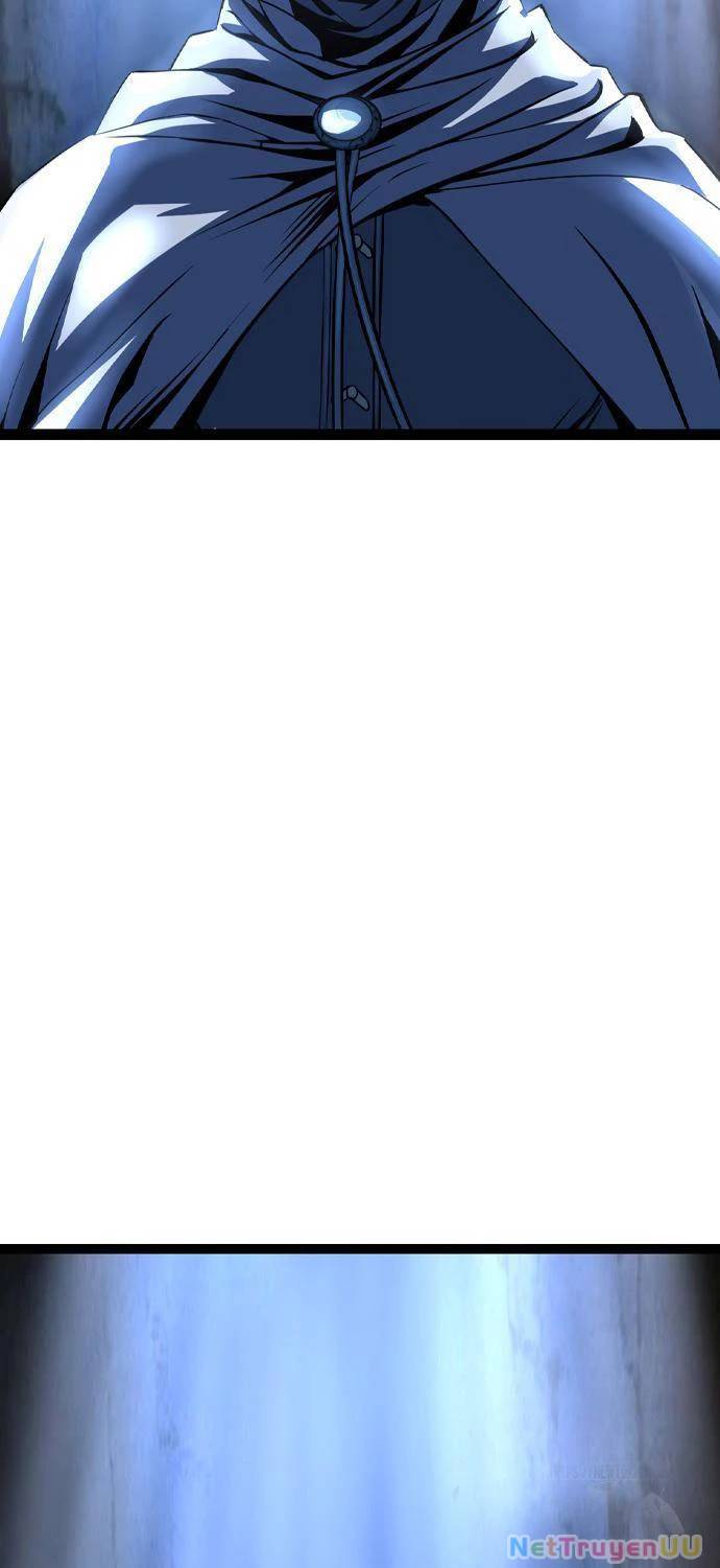 Toàn Dân Chuyển Chức  Duy Ta Vô Chức Tán Nhân - Chapter 131 - Page 299