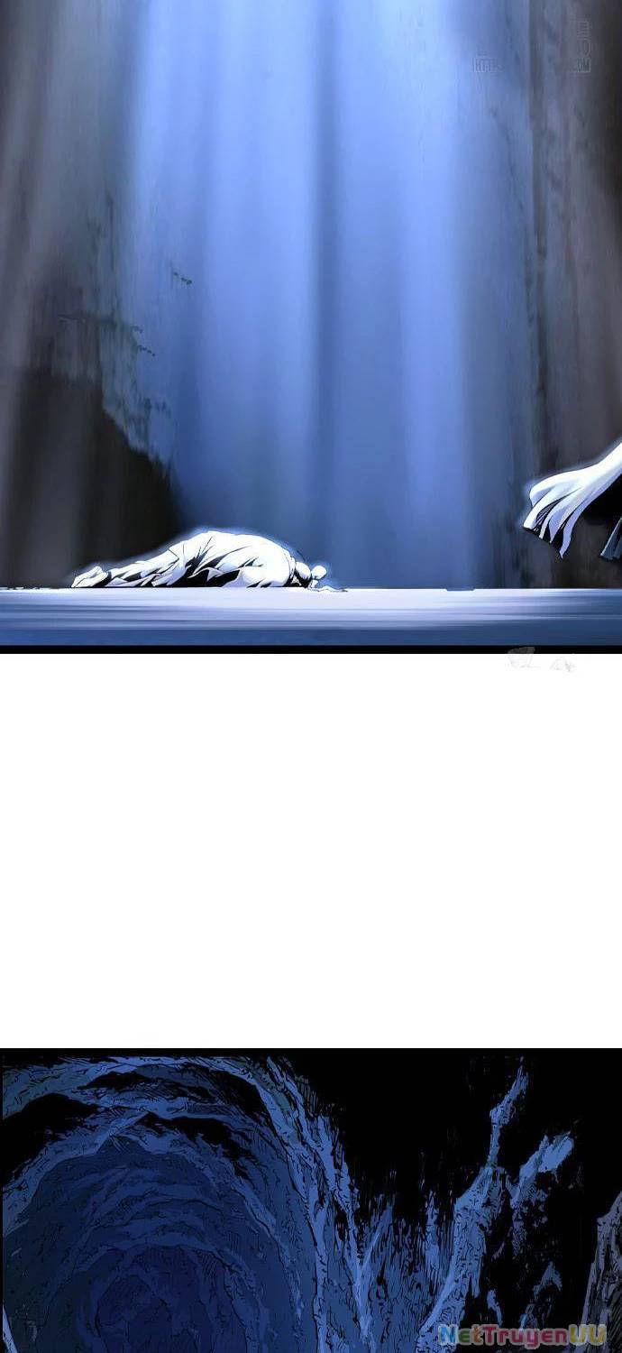 Toàn Dân Chuyển Chức  Duy Ta Vô Chức Tán Nhân - Chapter 131 - Page 300