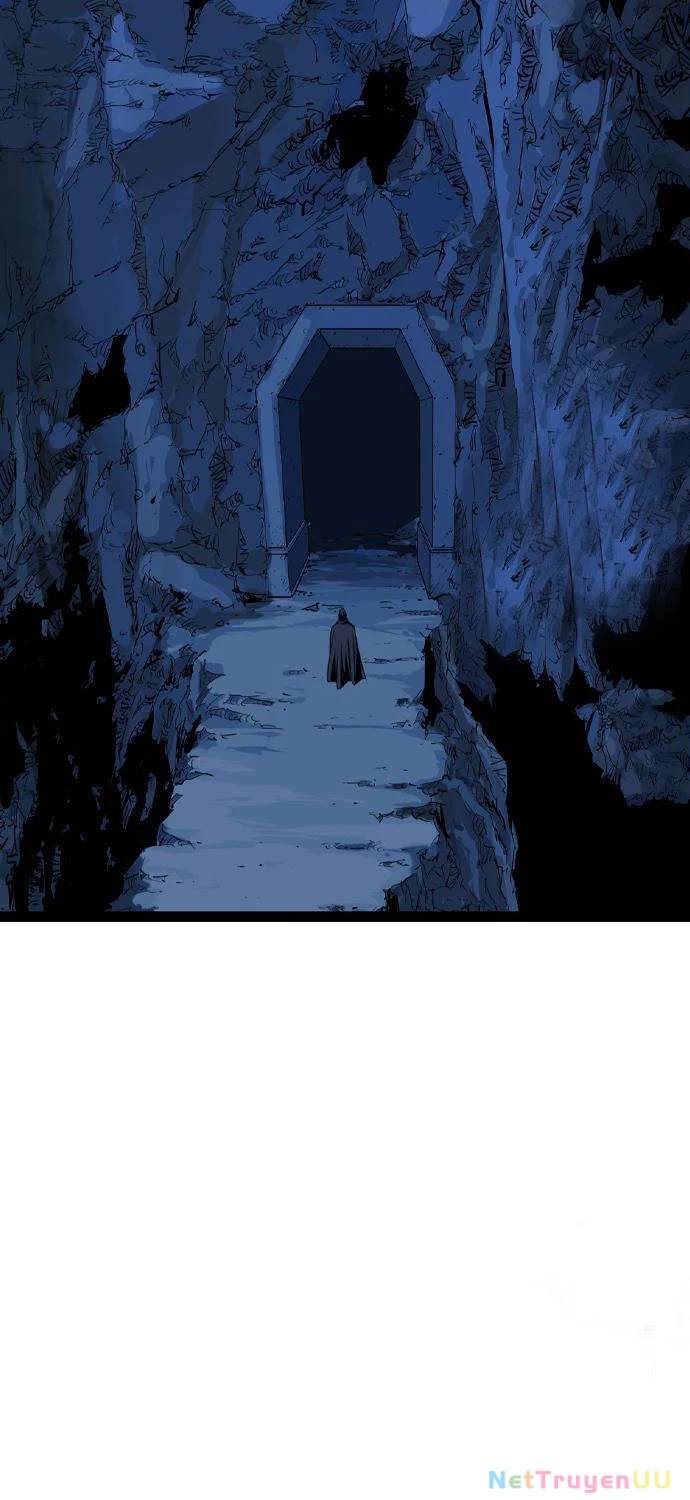 Toàn Dân Chuyển Chức  Duy Ta Vô Chức Tán Nhân - Chapter 131 - Page 305