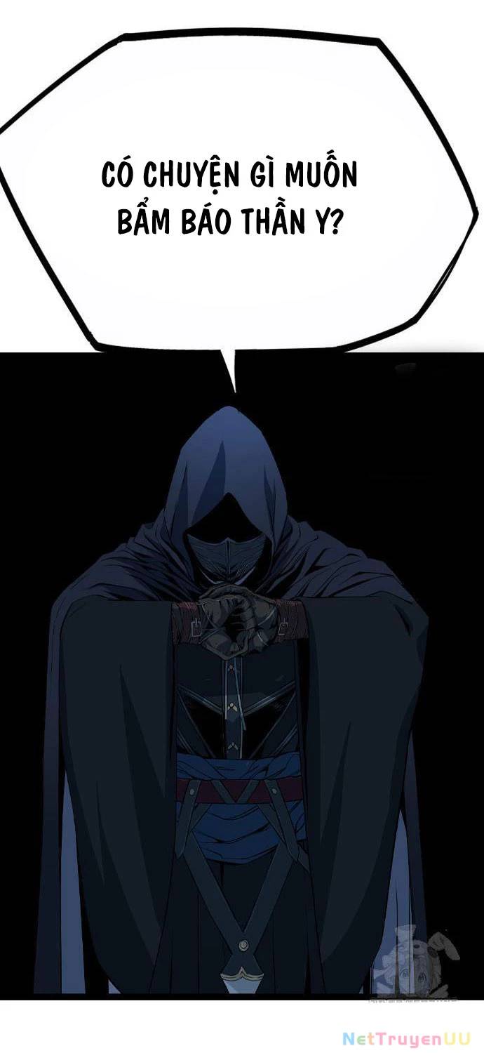 Toàn Dân Chuyển Chức  Duy Ta Vô Chức Tán Nhân - Chapter 131 - Page 306