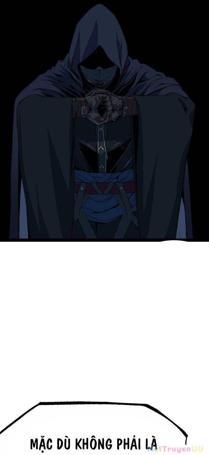 Toàn Dân Chuyển Chức  Duy Ta Vô Chức Tán Nhân - Chapter 131 - Page 309