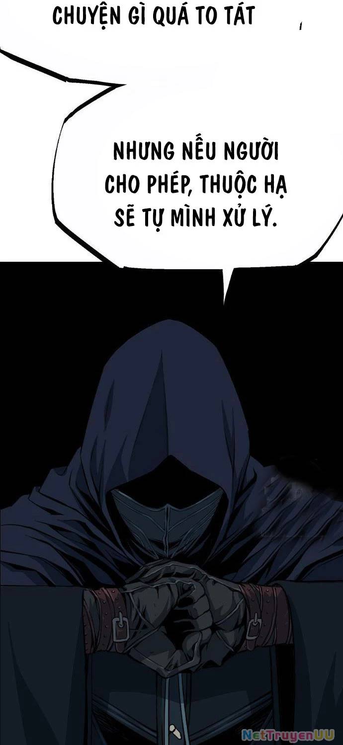 Toàn Dân Chuyển Chức  Duy Ta Vô Chức Tán Nhân - Chapter 131 - Page 310