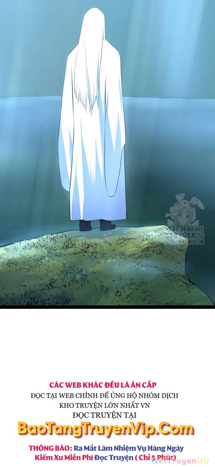 Toàn Dân Chuyển Chức  Duy Ta Vô Chức Tán Nhân - Chapter 131 - Page 318