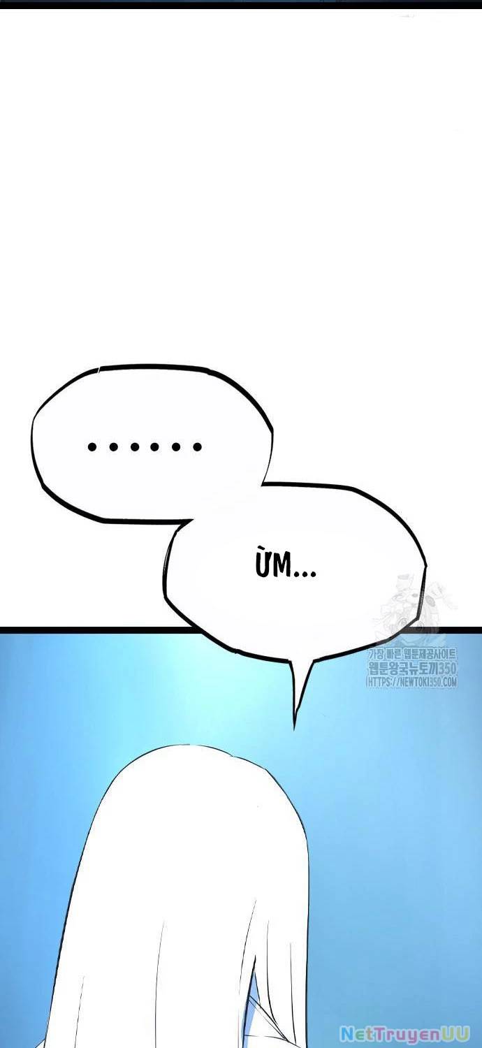 Toàn Dân Chuyển Chức  Duy Ta Vô Chức Tán Nhân - Chapter 131 - Page 320