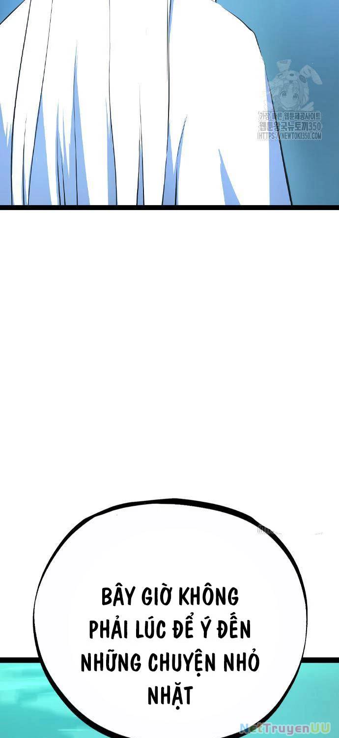 Toàn Dân Chuyển Chức  Duy Ta Vô Chức Tán Nhân - Chapter 131 - Page 321