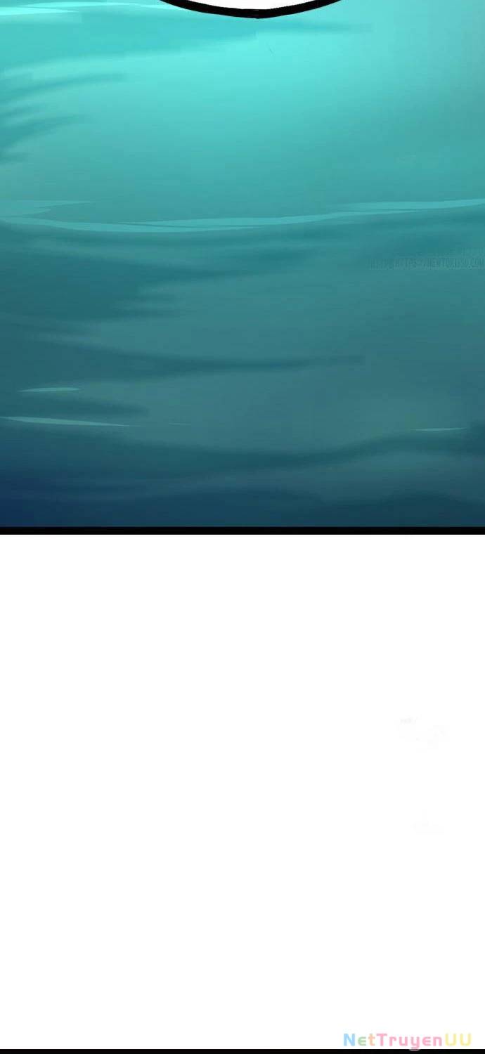 Toàn Dân Chuyển Chức  Duy Ta Vô Chức Tán Nhân - Chapter 131 - Page 322