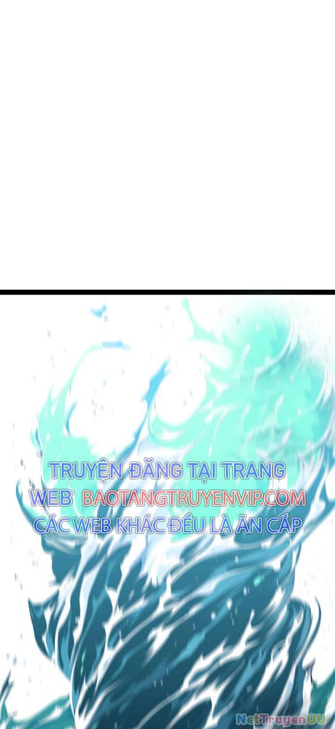 Toàn Dân Chuyển Chức  Duy Ta Vô Chức Tán Nhân - Chapter 131 - Page 327