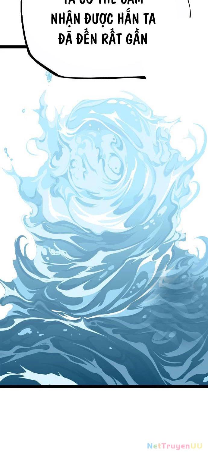 Toàn Dân Chuyển Chức  Duy Ta Vô Chức Tán Nhân - Chapter 131 - Page 329