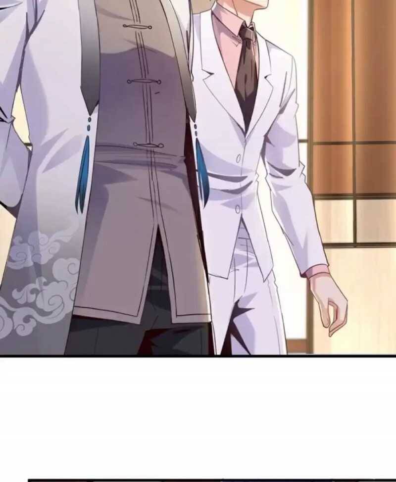 Toàn Dân Chuyển Chức  Duy Ta Vô Chức Tán Nhân - Chapter 131 - Page 5