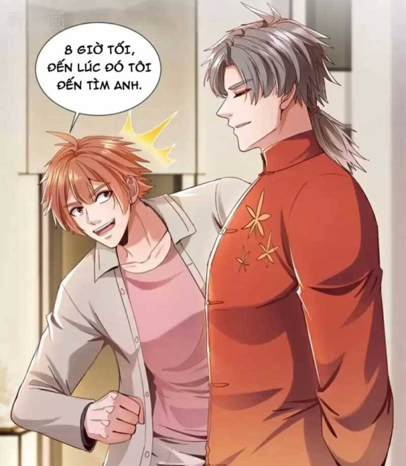 Toàn Dân Chuyển Chức  Duy Ta Vô Chức Tán Nhân - Chapter 131 - Page 80