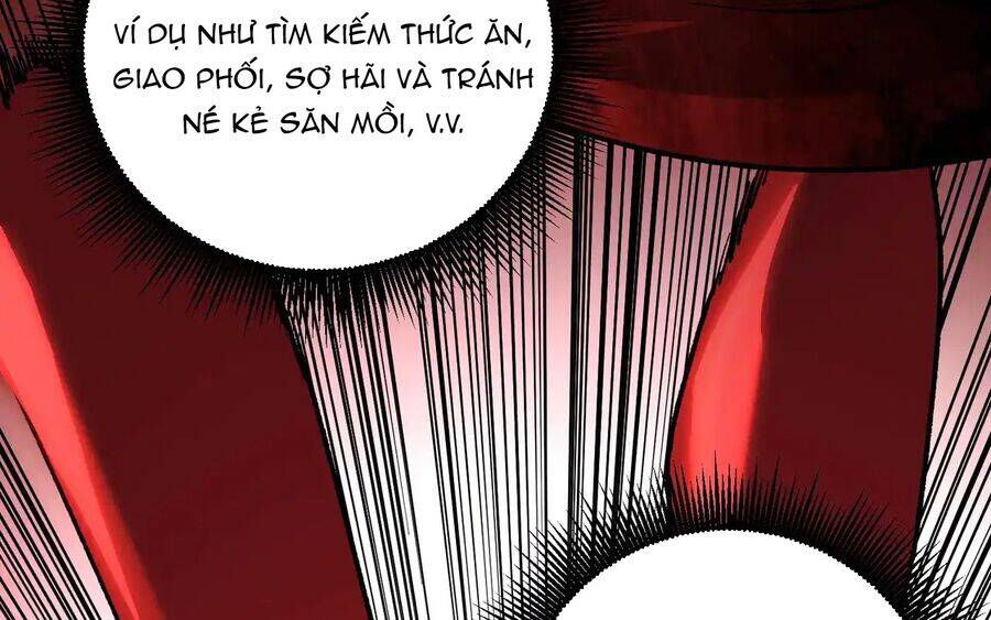 Toàn Dân Chuyển Chức  Duy Ta Vô Chức Tán Nhân - Chapter 136 - Page 10