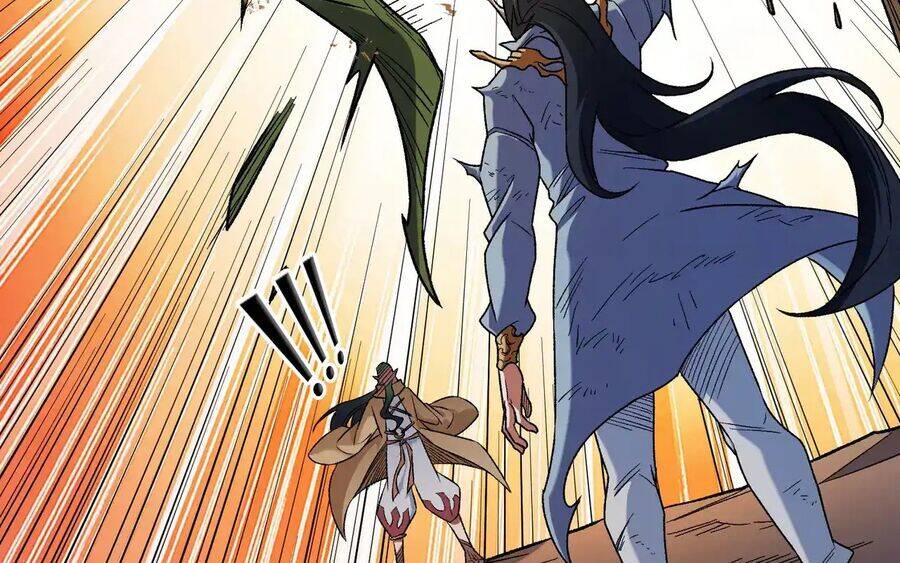 Toàn Dân Chuyển Chức  Duy Ta Vô Chức Tán Nhân - Chapter 136 - Page 100