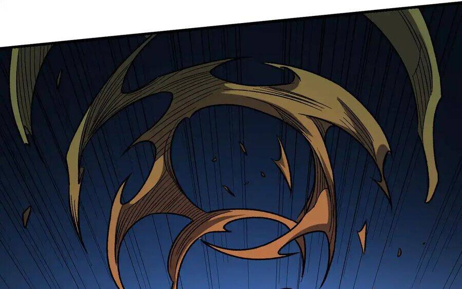 Toàn Dân Chuyển Chức  Duy Ta Vô Chức Tán Nhân - Chapter 136 - Page 102