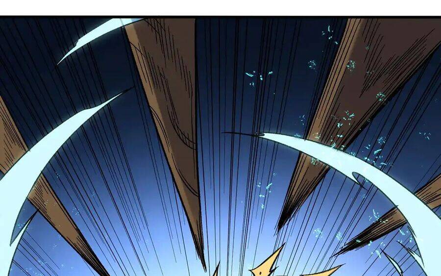 Toàn Dân Chuyển Chức  Duy Ta Vô Chức Tán Nhân - Chapter 136 - Page 105