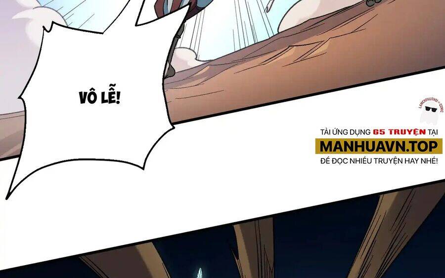 Toàn Dân Chuyển Chức  Duy Ta Vô Chức Tán Nhân - Chapter 136 - Page 107