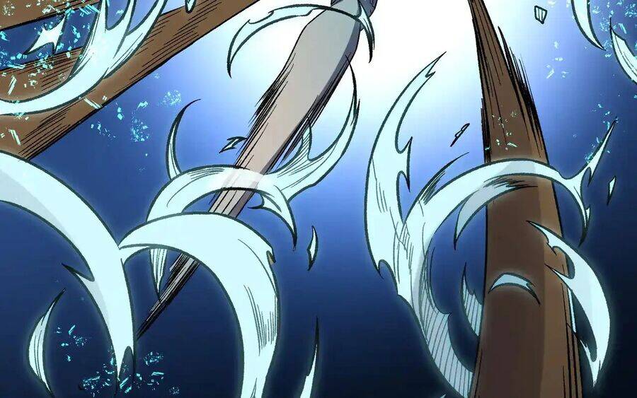 Toàn Dân Chuyển Chức  Duy Ta Vô Chức Tán Nhân - Chapter 136 - Page 109