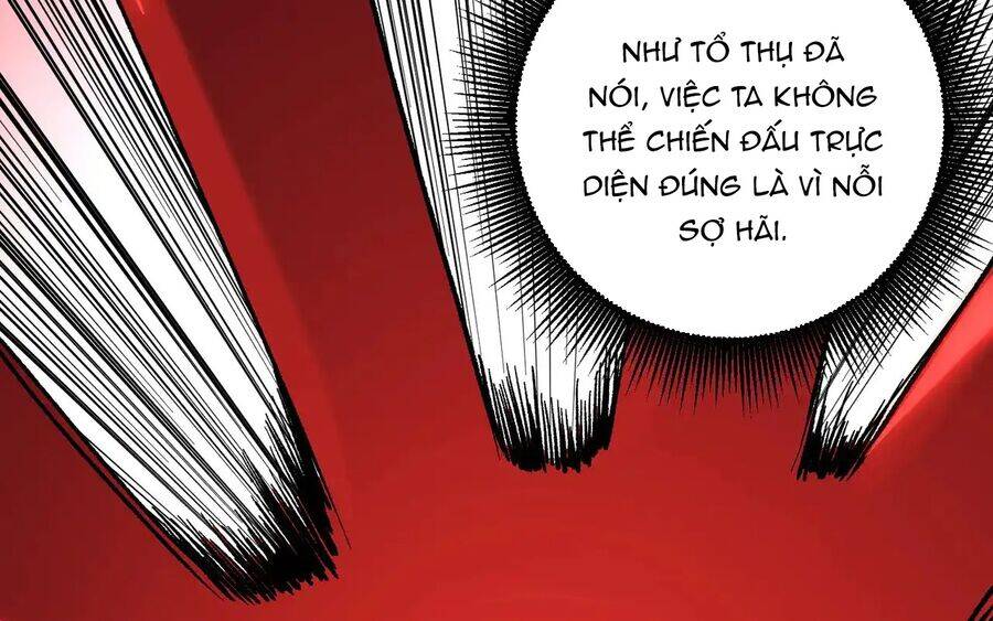 Toàn Dân Chuyển Chức  Duy Ta Vô Chức Tán Nhân - Chapter 136 - Page 11