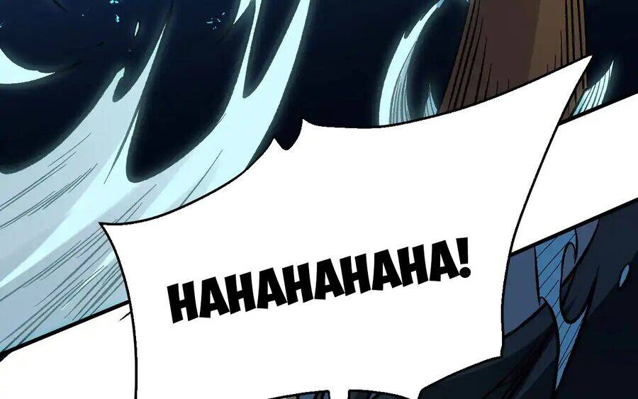 Toàn Dân Chuyển Chức  Duy Ta Vô Chức Tán Nhân - Chapter 136 - Page 110