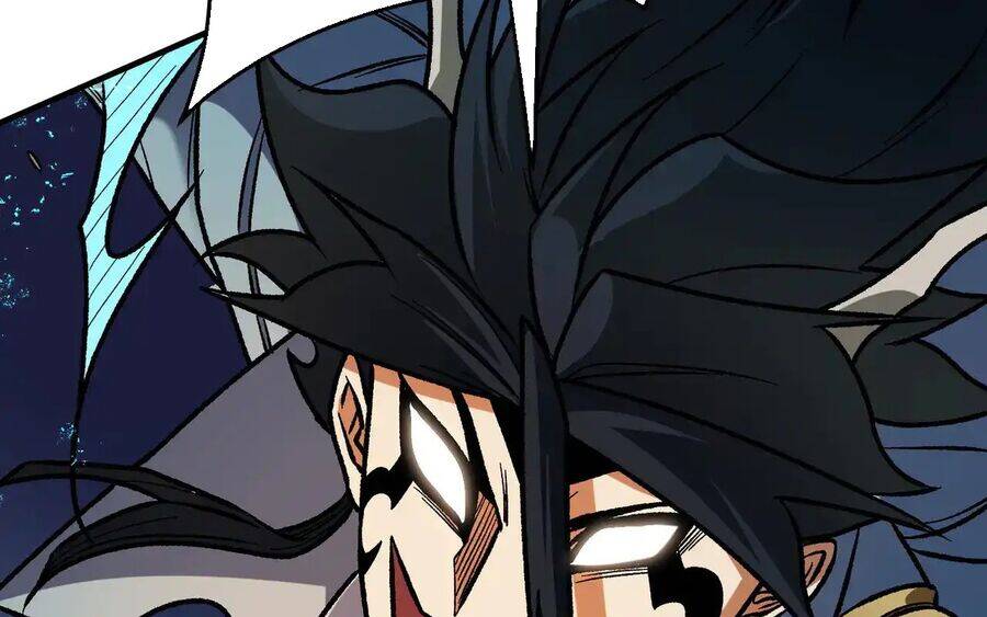 Toàn Dân Chuyển Chức  Duy Ta Vô Chức Tán Nhân - Chapter 136 - Page 111