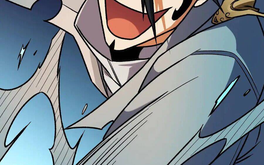 Toàn Dân Chuyển Chức  Duy Ta Vô Chức Tán Nhân - Chapter 136 - Page 112