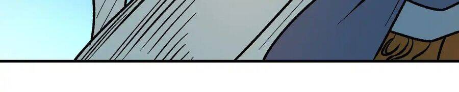 Toàn Dân Chuyển Chức  Duy Ta Vô Chức Tán Nhân - Chapter 136 - Page 113