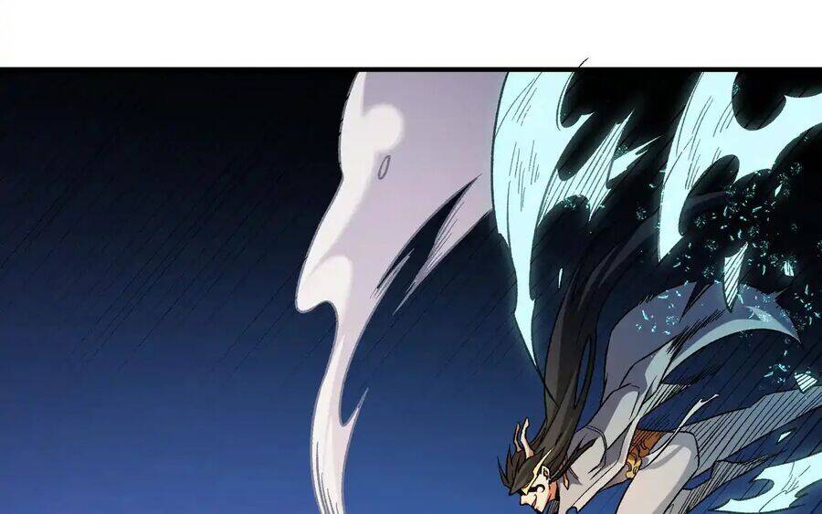 Toàn Dân Chuyển Chức  Duy Ta Vô Chức Tán Nhân - Chapter 136 - Page 114