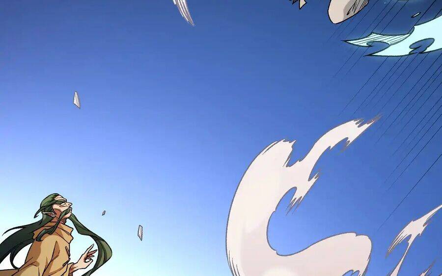 Toàn Dân Chuyển Chức  Duy Ta Vô Chức Tán Nhân - Chapter 136 - Page 115