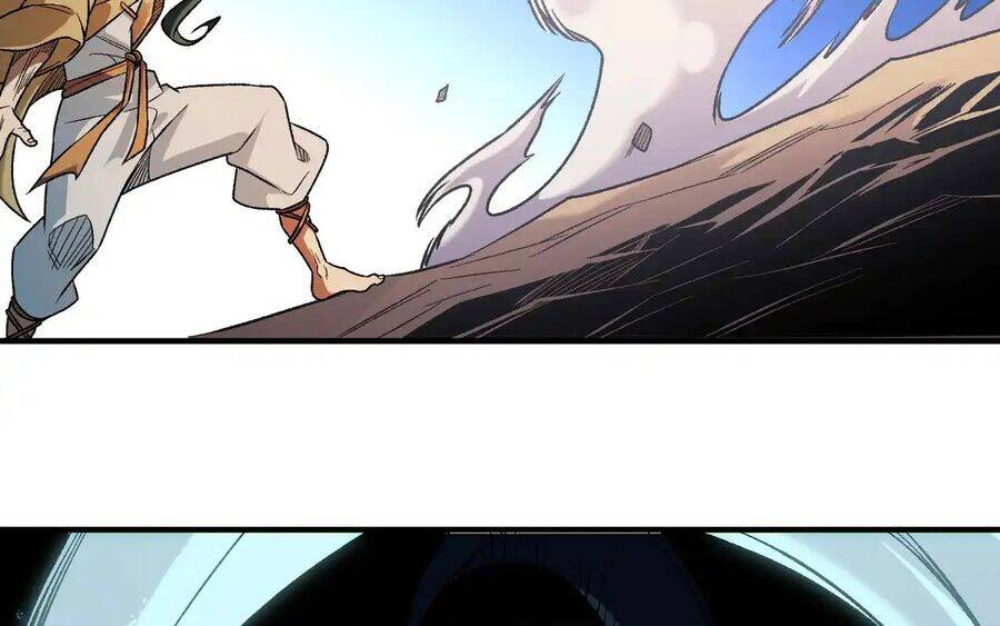 Toàn Dân Chuyển Chức  Duy Ta Vô Chức Tán Nhân - Chapter 136 - Page 116