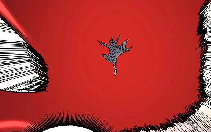 Toàn Dân Chuyển Chức  Duy Ta Vô Chức Tán Nhân - Chapter 136 - Page 12