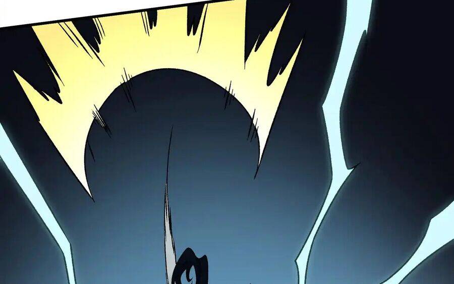 Toàn Dân Chuyển Chức  Duy Ta Vô Chức Tán Nhân - Chapter 136 - Page 120