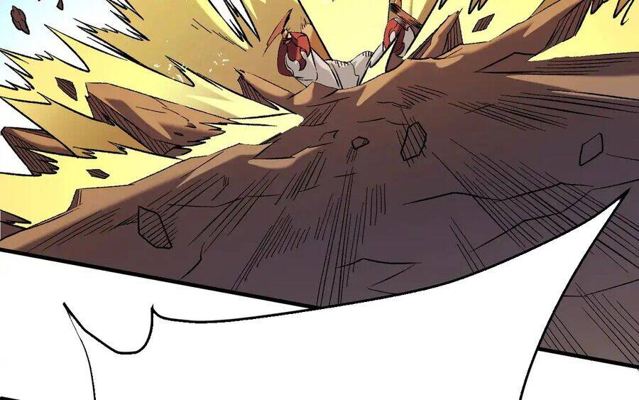 Toàn Dân Chuyển Chức  Duy Ta Vô Chức Tán Nhân - Chapter 136 - Page 122