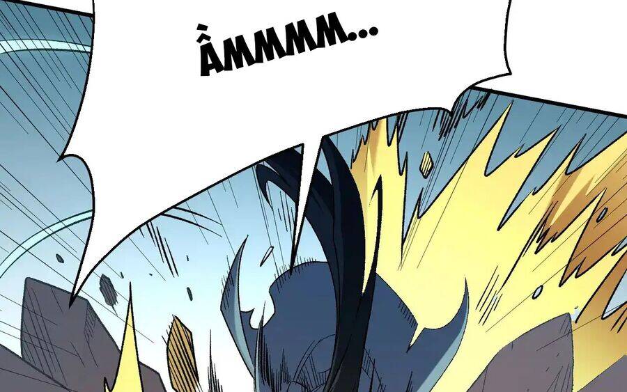 Toàn Dân Chuyển Chức  Duy Ta Vô Chức Tán Nhân - Chapter 136 - Page 123