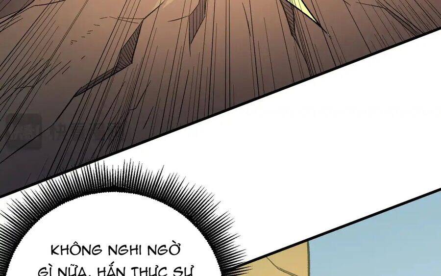 Toàn Dân Chuyển Chức  Duy Ta Vô Chức Tán Nhân - Chapter 136 - Page 125