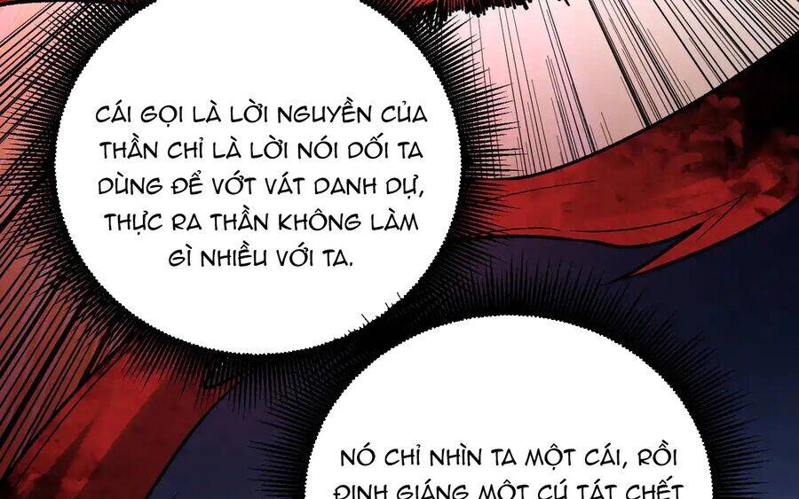 Toàn Dân Chuyển Chức  Duy Ta Vô Chức Tán Nhân - Chapter 136 - Page 13