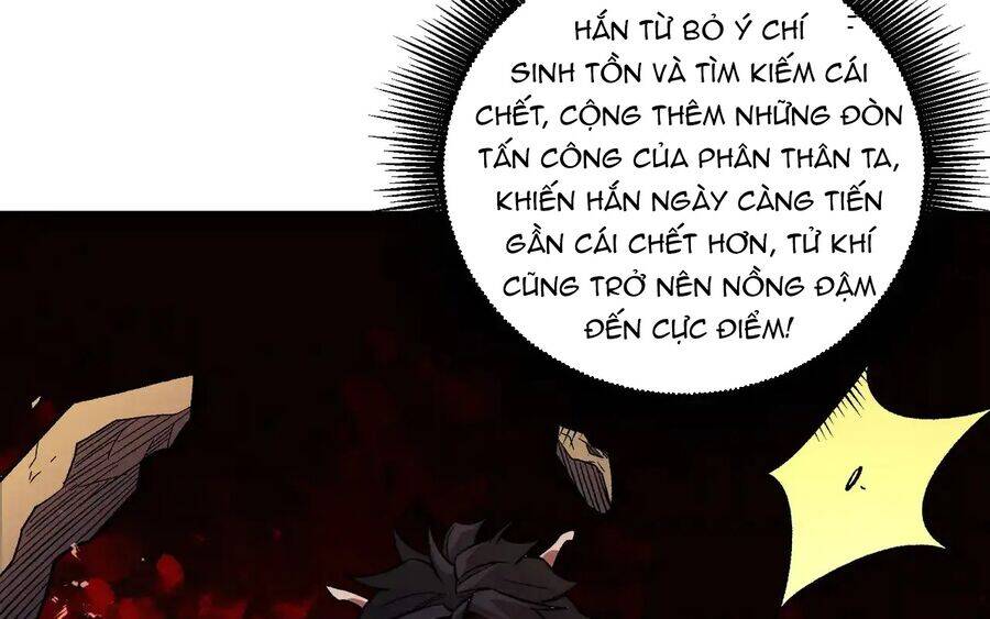Toàn Dân Chuyển Chức  Duy Ta Vô Chức Tán Nhân - Chapter 136 - Page 133