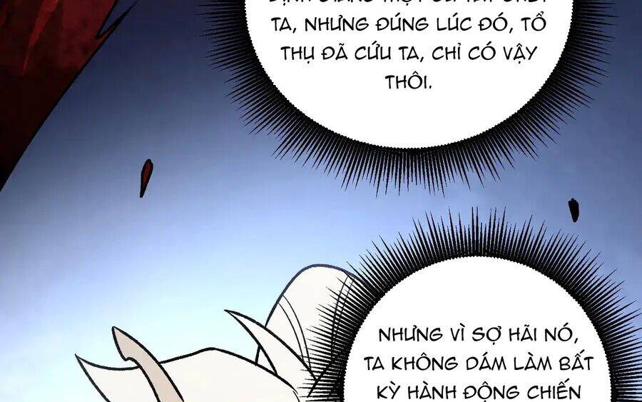 Toàn Dân Chuyển Chức  Duy Ta Vô Chức Tán Nhân - Chapter 136 - Page 14