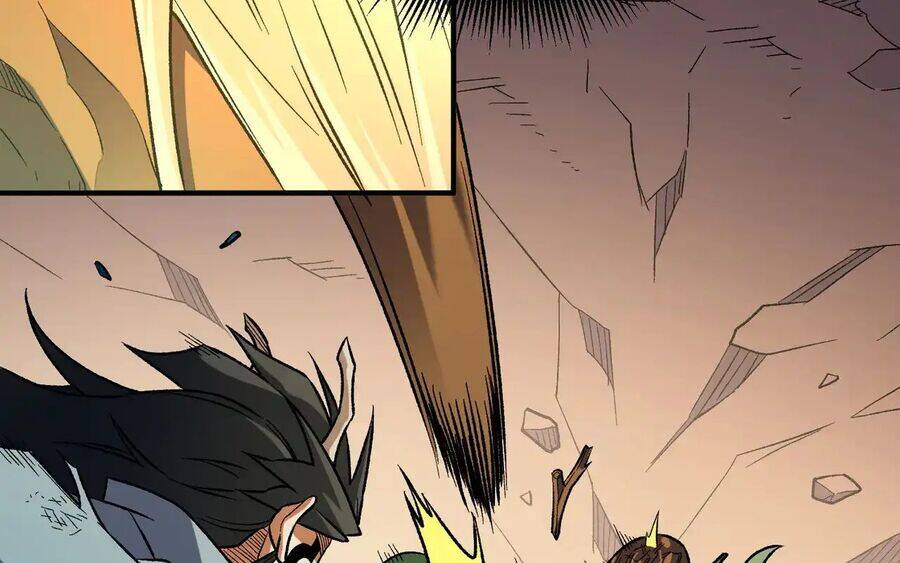 Toàn Dân Chuyển Chức  Duy Ta Vô Chức Tán Nhân - Chapter 136 - Page 140