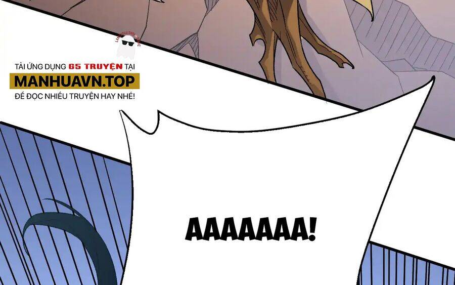 Toàn Dân Chuyển Chức  Duy Ta Vô Chức Tán Nhân - Chapter 136 - Page 143