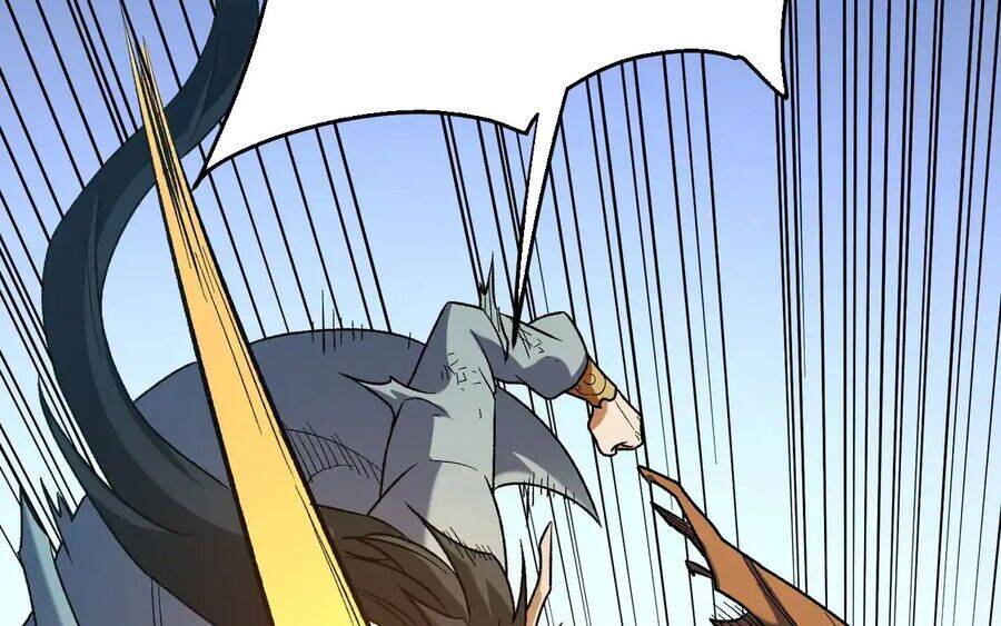 Toàn Dân Chuyển Chức  Duy Ta Vô Chức Tán Nhân - Chapter 136 - Page 144