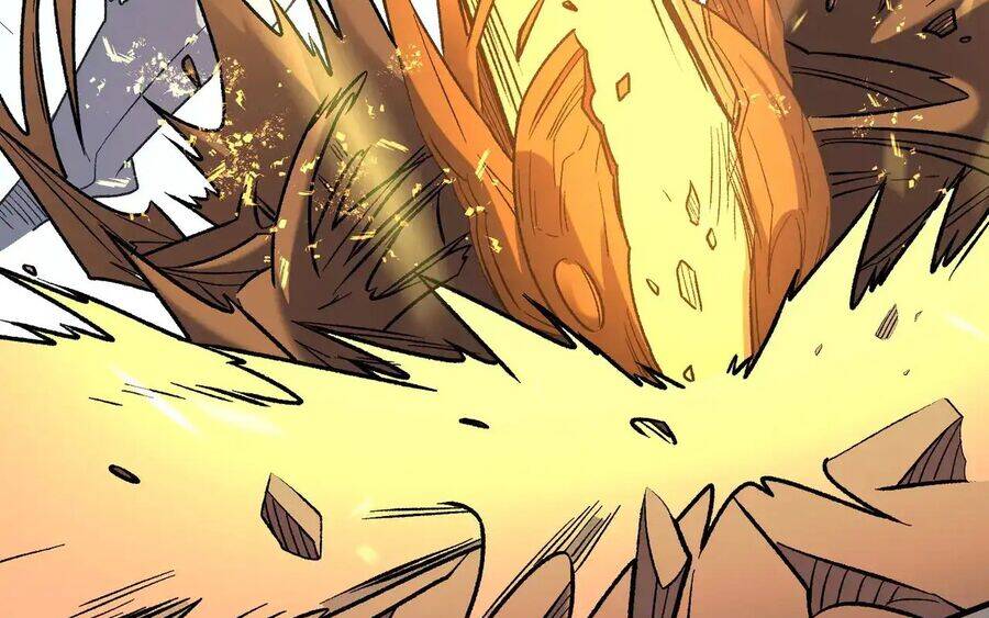 Toàn Dân Chuyển Chức  Duy Ta Vô Chức Tán Nhân - Chapter 136 - Page 146